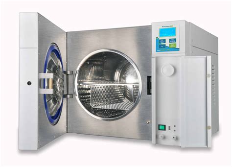 equipos autoclave laboratorio|autoclave machine for sterilization.